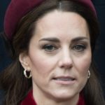 Kate like Harry participates in the hunt despite Meghan's ban