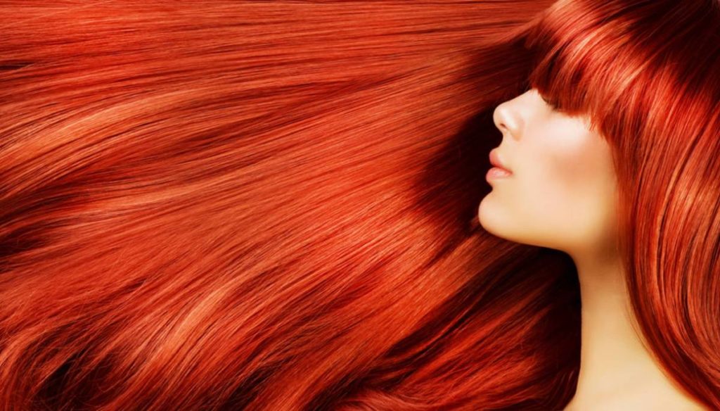 Keratin hair treatment: what you need to know