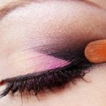 Make up after the "door": 5 secrets for a perfect make-up