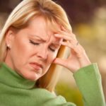 Migraine: the exercises to fight it