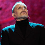 Miguel Bosé, the niece Bimba died of cancer: the poignant farewell