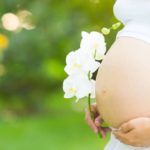 Natural remedies for getting pregnant