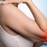Osteoarthritis: new frontiers for the treatment of menopausal women