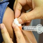 Papilloma virus vaccine, controversy on Report. Lorenzin: "Disinformation"
