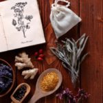 Phytotherapy: which are the perfect plants for natural healing