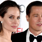 Pitt-Jolie divorce: secret documents made public