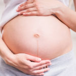 Pregnancy, what is the right age to get pregnant