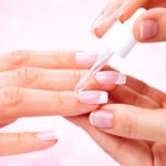 Russian manicure: what it is and what its advantages are