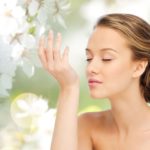 Summer scent: how to choose it