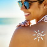 Sun and Vitamin D, health benefits and risks