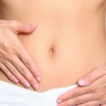 Swollen intestines: causes, symptoms and natural remedies