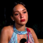 Temptation Island: the first words of Jessica and Andrea after the bonfire