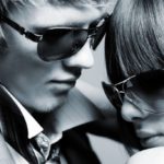 That's why sunglasses make us more attractive: science says it