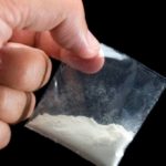 The drug: what is crack and what devastating effects it produces