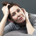 The symptoms of menopause: how to recognize them and ... how to accept them