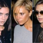 Victoria Beckham is 40 years old. Here's how it has changed. Photo