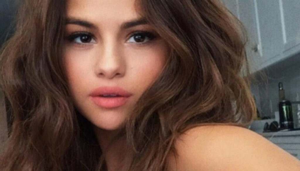 What is Lupus, the disease Selena Gomez suffers from - Tips for Women's