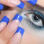 What is nail polish gel and for those who are suitable