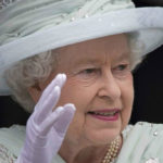Where's the Queen? The whole truth about Elizabeth's health