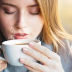 White tea: properties and benefits of the infusion that makes you lose weight