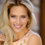 Who is Luisana Lopilato, the wife of singer Michael Bublè