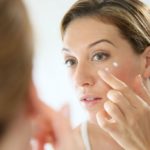Wrinkles: 10 tricks to relieve them and hide them