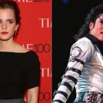 Michael Jackson's doctor: "He wanted to marry 11-year-old Emma Watson"