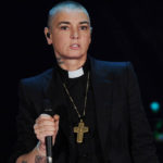 Sinead O'Connor found after a day: "He wanted to commit suicide"