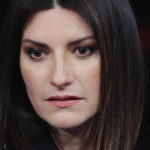 Laura Pausini unleashes herself on Instagram: “Feelings of guilt. I cried for my daughter "