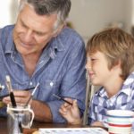 5 qualities that make grandparents irreplaceable and precious