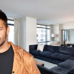 Ricky Martin, selling the New York home for over $ 8 million