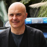 Zingaretti is back on TV with new episodes from Commissioner Montalbano