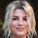 Emma Marrone becomes an actress: she will act in a Muccino film