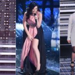 Sanremo Festival: top and flop of the first evening