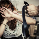 Violence women: one in three still suffers