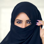 Prohibit the Islamic veil? Law is already there