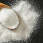Baking soda is a beauty product, here's how to use it