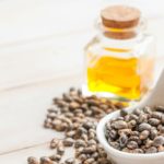 Castor oil: uses and benefits for skin, hair and more