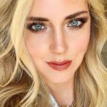 Chiara Ferragni insulted on the street: the (very hard) outburst on Instagram