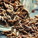 Cumin, antioxidant and digestive, discover its properties