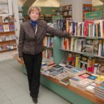 Dacia Maraini, writer: biography and curiosity