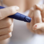 Diabetes, discovered the key that predisposes to disease