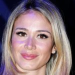 Diletta Leotta single again: story ended with Matteo Mammì