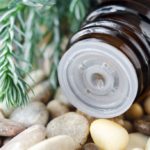 Fatigue? Fight it with juniper essential oil