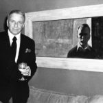 Frank Sinatra, singer: biography and curiosities