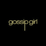 Gossip Girl: soon a return to the screens?