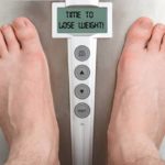 If you can't lose weight it's the fault of genetics. Science says so