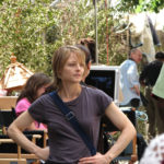Jodie Foster, actress: biography and curiosity