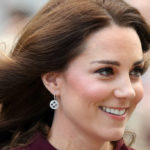 Kate Middleton, a Caribbean coral oil is her beauty secret