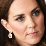 Kate Middleton pregnant, because this could be the last child